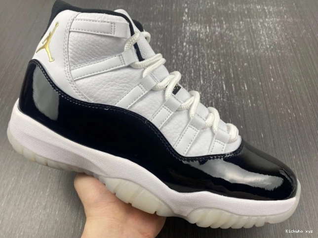 Air Jordan Jordan 11 Air 11DMP CT8012-170 0727